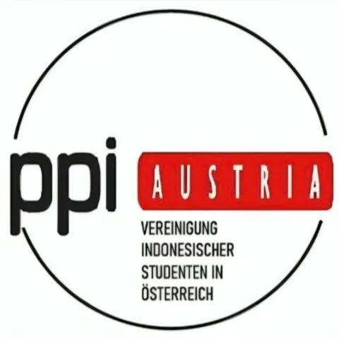 PPI Austria-Wina Tennis Club