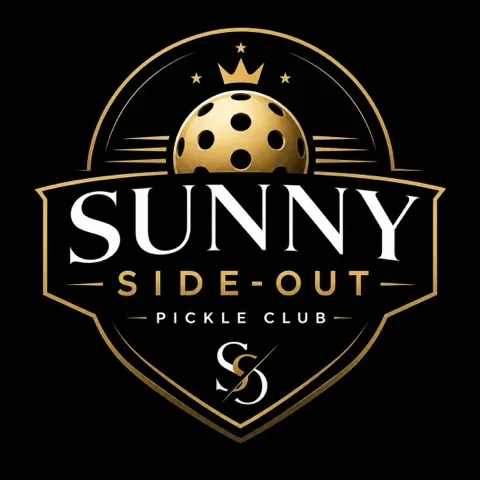 Sunny Side-Out