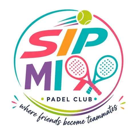 SIPMIX