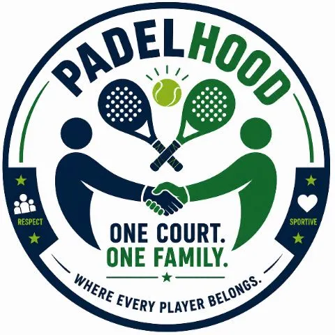 Padelhood