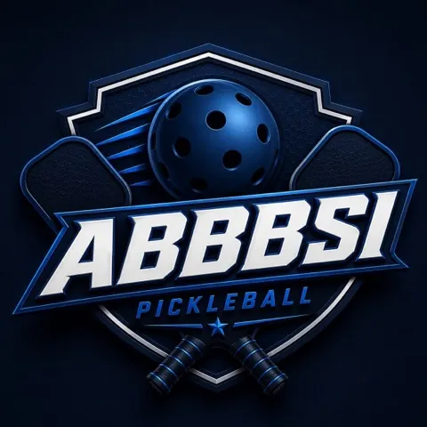 ABBBSI Pickleball Team