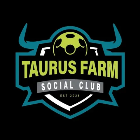 Taurus Farm Social Club