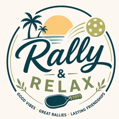 Rally and Relax