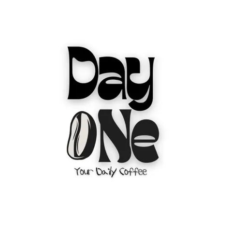 Day One Cafe
