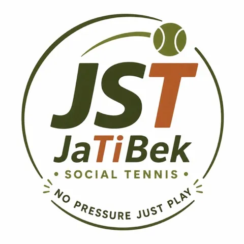 JaTiBek Social Tennis