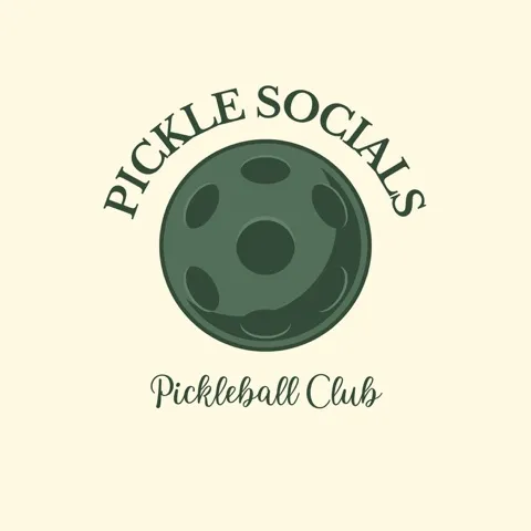 Pickle Socials