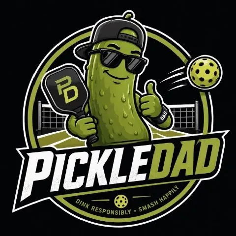 PickleDAD