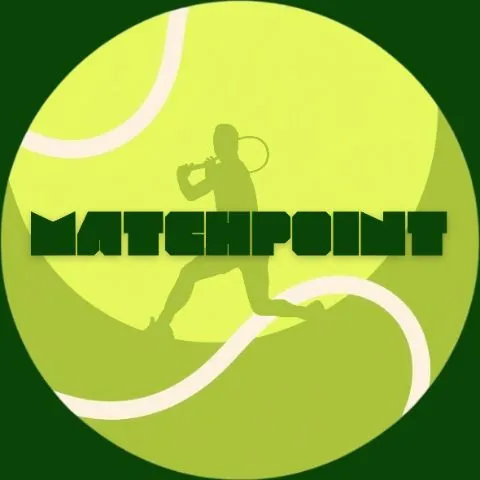 MatchPoint 