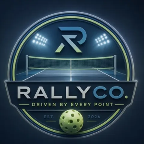 Rally Co.