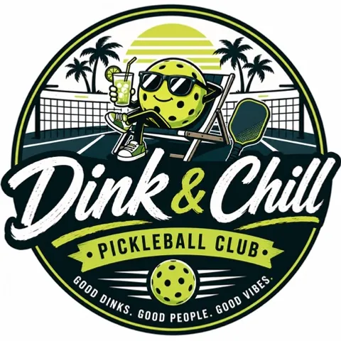 Dink & Chill
