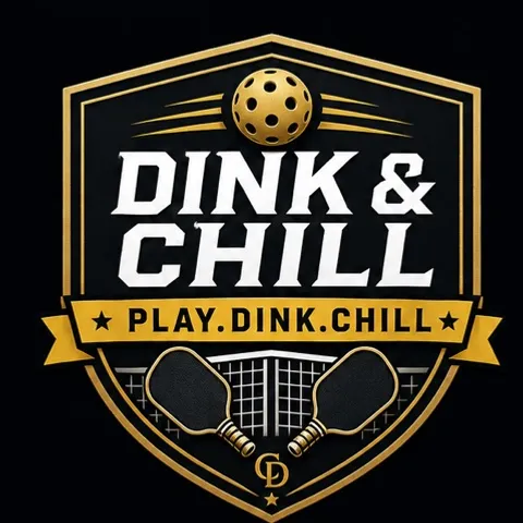 Dink & Chill