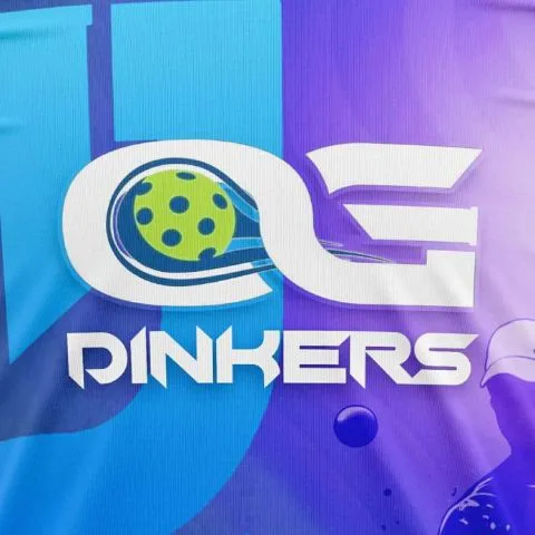 OG Dinkers