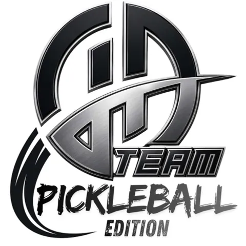 HTeam