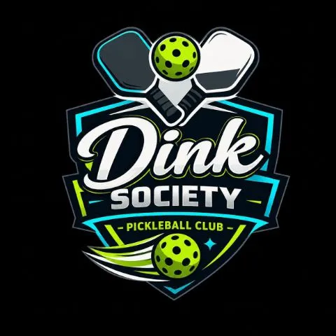Dink Society Club