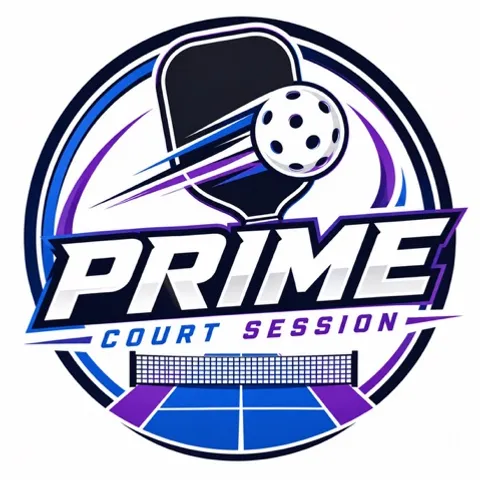 Prime Court Session