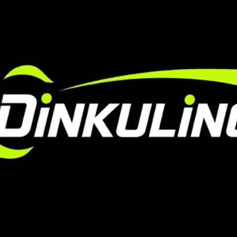 DINKULING