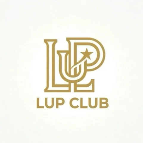 Level Up Pickleball (LUP)
