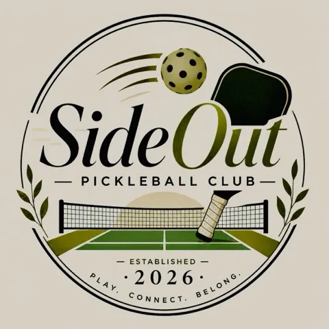 SideOut