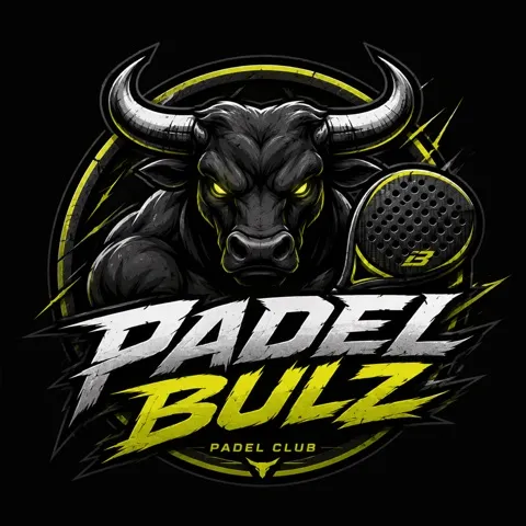 Padel Bulz
