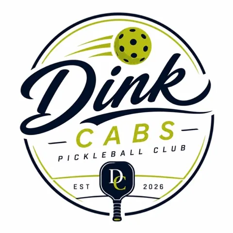 Dink Cabs
