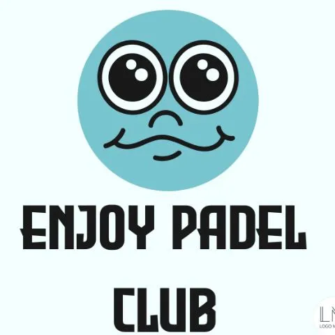 Enjoy Padel Club
