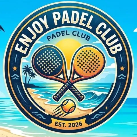 Enjoy Padel Club