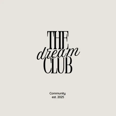 The dream club