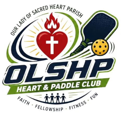 Drifters Heart &Paddle Club
“serve.rally.connect"