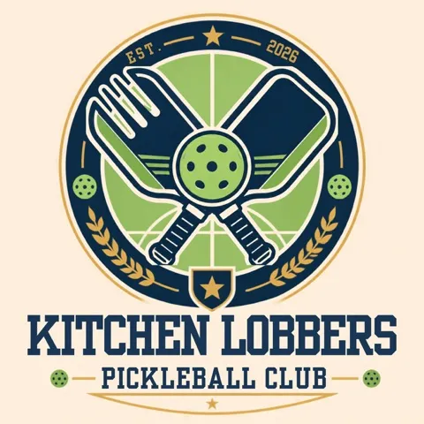 Kitchen Lobbers