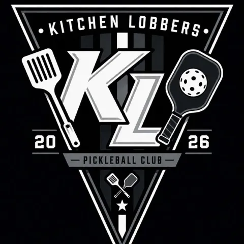 Kitchen Lobbers