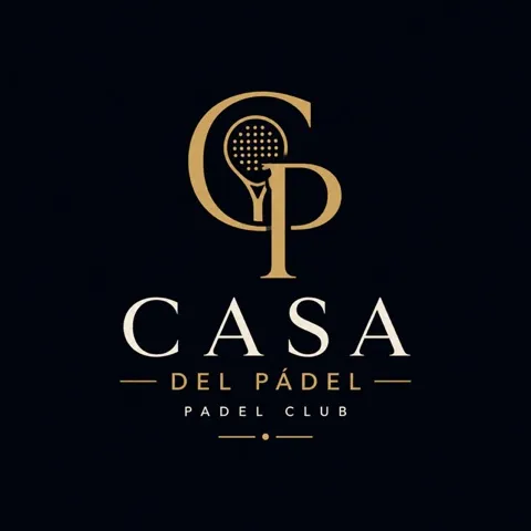 Casa del Padel