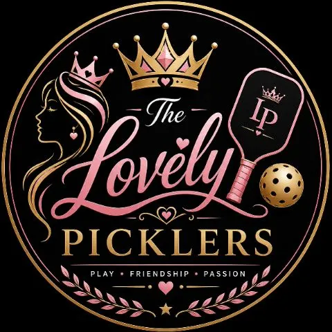 The Lovely Picklers