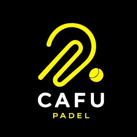 Cafu Padel Club