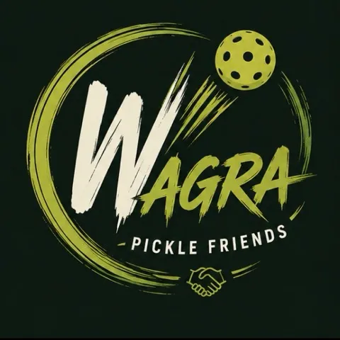 WAGRA PICKLE FRIENDS