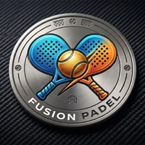 Fusion Padel