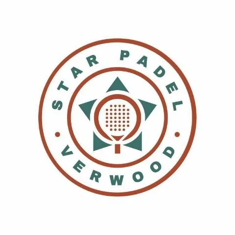 Star Padel Verwood