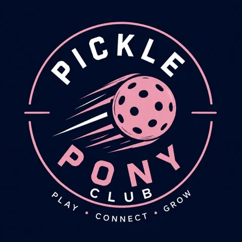 Pickle Pony Club