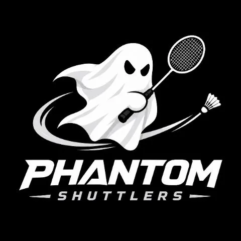 PHANTOM SHUTTLERS
