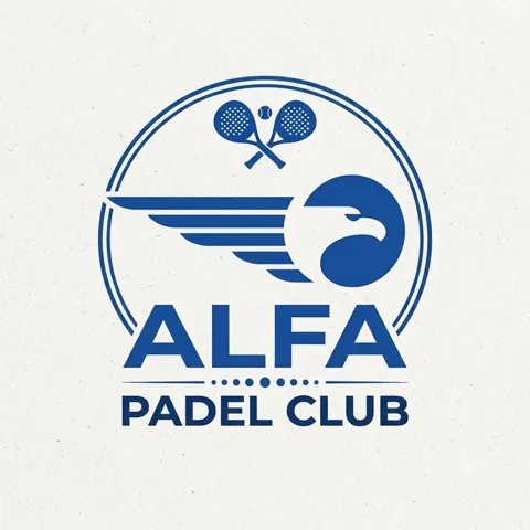 Alfa Padel Club