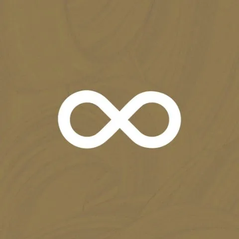 INFINITO Society Club