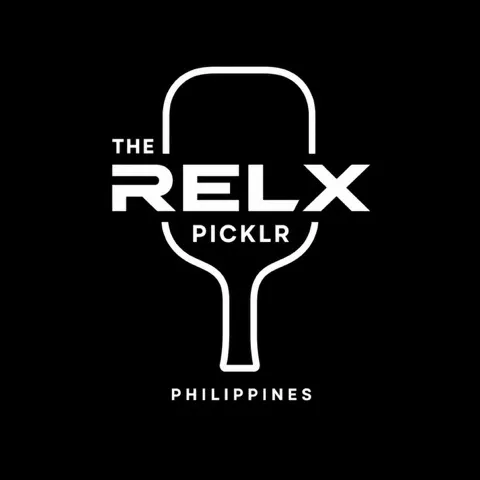 RELX OPEN PLAY