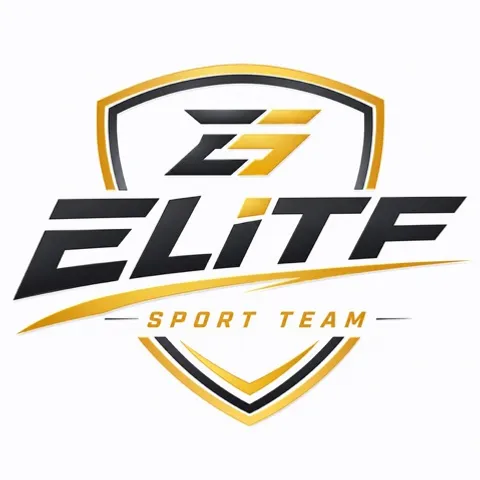 SOCIAL ELITE SPORT TEAM