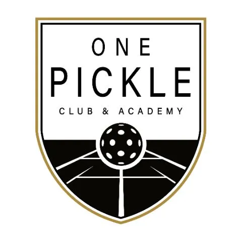 One Pickle Club & Academy