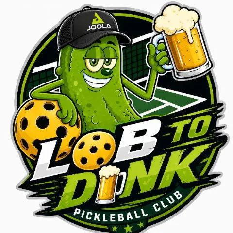 LOB 2 DINK