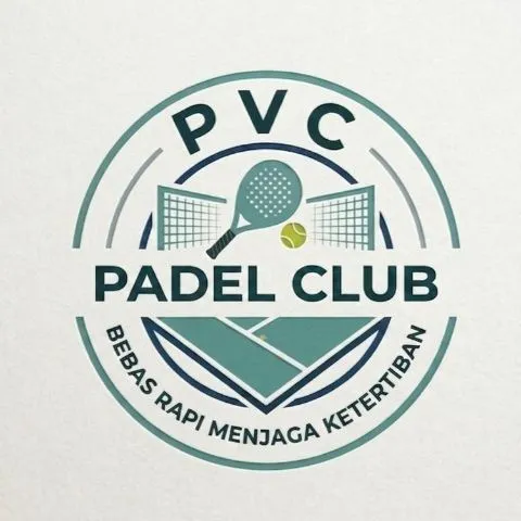 PVC Jakarta