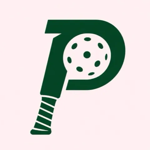Pickle Pipers