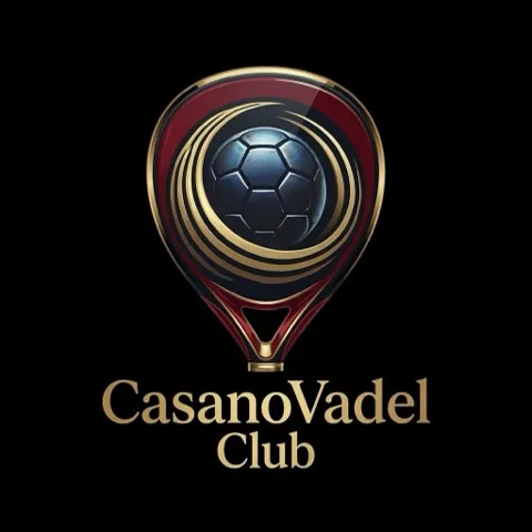CASANOVA PADEL