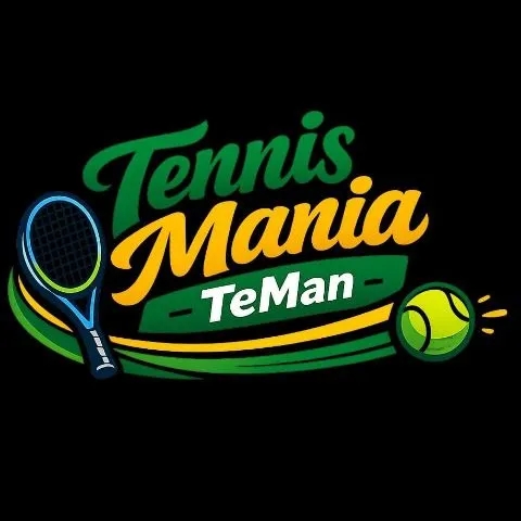 Tennis Mania