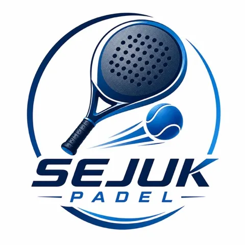 Sejuk Padel