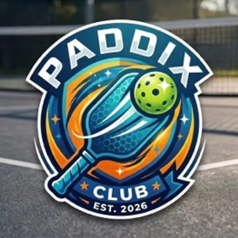 PADDIX